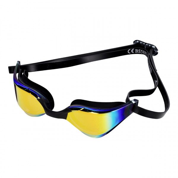 //www.sportatex.de/wp-content/uploads/2023/04/schwimmbrille.jpg