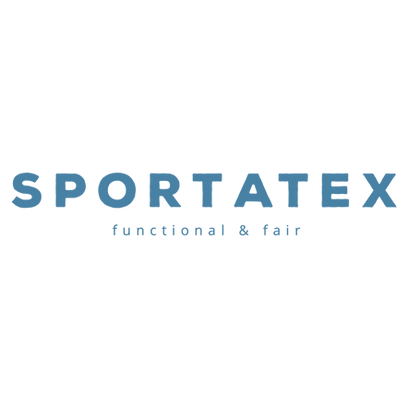 (c) Sportatex.de