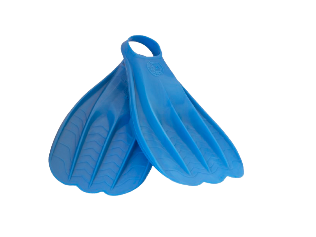 Powerfins - Perfekte Flossen für DLRG Wettkämpfe im Rettungssport und ...